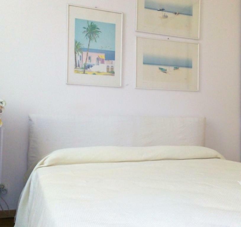 Appartement La Cerisaie - Rue Massena Nice Ngoại thất bức ảnh